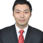 Kevin Lei Kevin Lei