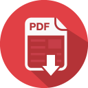 download pdf icon
