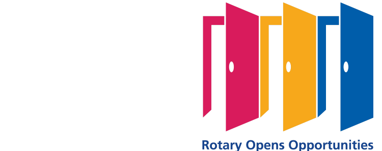 Rotary Opportunities