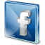 facebook icon