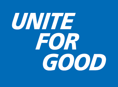 Unite for Good