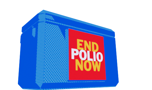 2023 161 EPNloopSticker 002