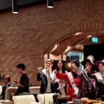 World Greatest Meal -2025 IMG 9867