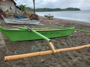 Catanduanes1