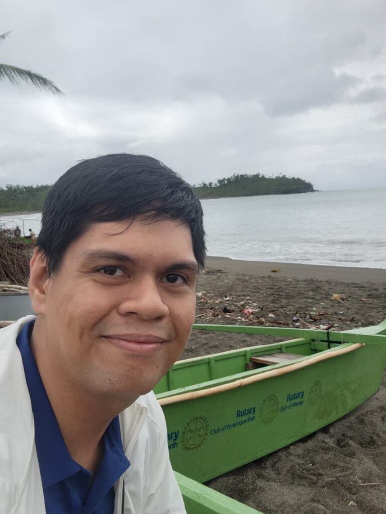 Catanduanes2