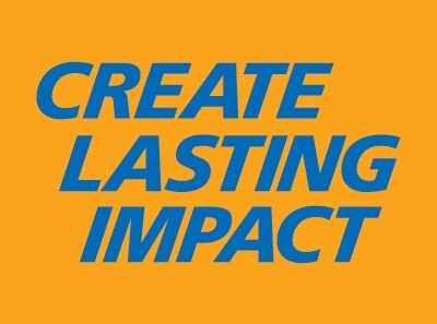 PM2627 BC Create Lasting Impact GOLD 400x400 EN US