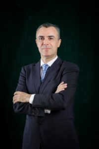 jose alves 1