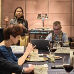 Rotary Club of Macau – Weekly Highlights, 21–27 August 2026 00006577 PHOTO 2026 08 27 16 20 45
