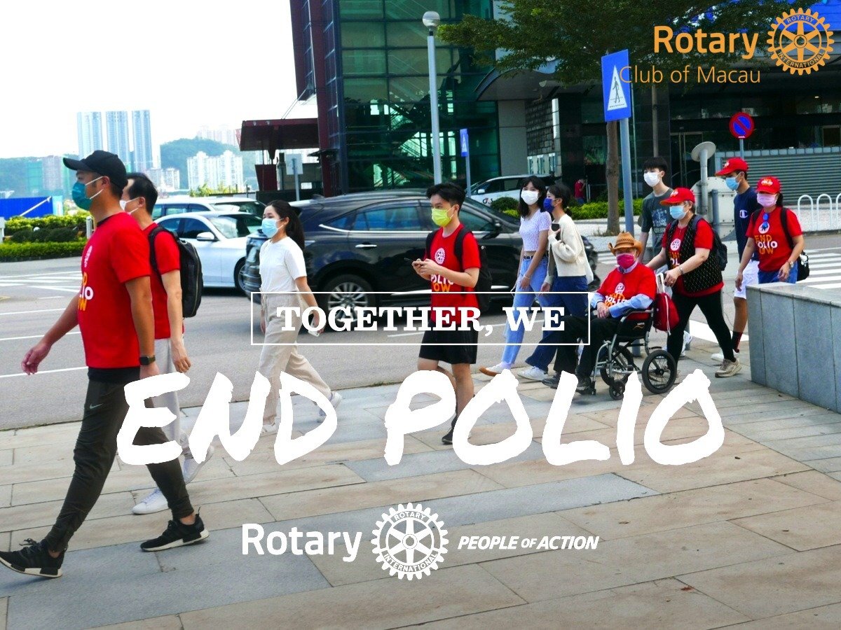 WhatsApp Image End Polio