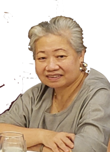 Stella Kan
